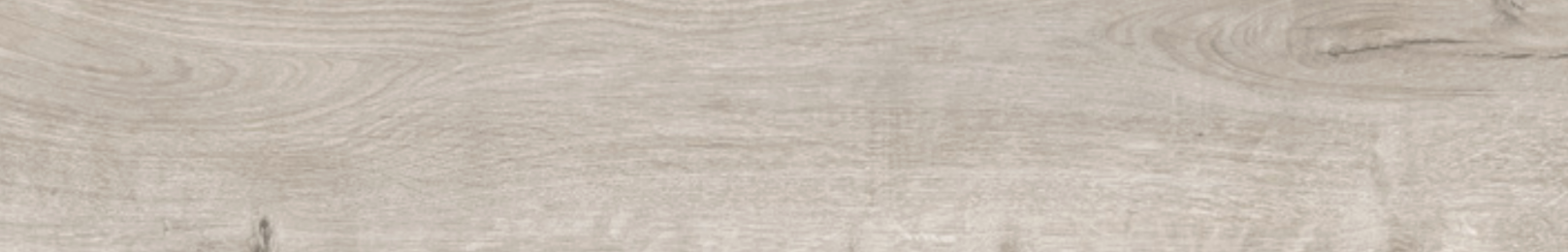 Плитка Allore Group Etna Light Grey 20х120 см
