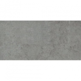 Керамогранитная плитка Cersanit Highbrook Grey 29,8х59,8 см