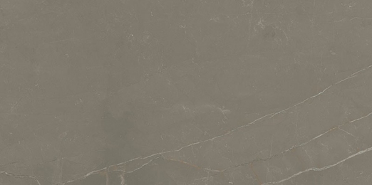 Керамогранитная плитка Paradyz Linearstone Taupe Gres Szkl. Rekt. Mat. G1 59,8х119,8 см