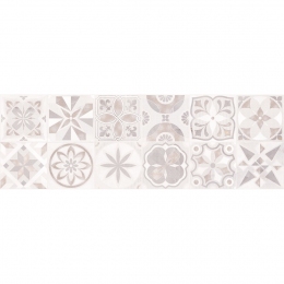 Плитка Ceramica Deseo Onyx Sky Decor 10х900х300 мм