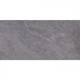 Плитка Cerrad Gres Colorado Grigio Rect 8х1197х597 мм (456623)