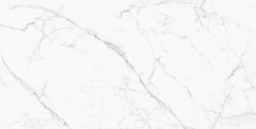 Плитка Cerama Market Carrara Diamond 30х60 см