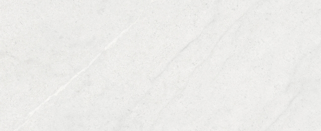 Керамическая плитка Golden Tile Garden серый 500x200x8,5 мм (6M2051)