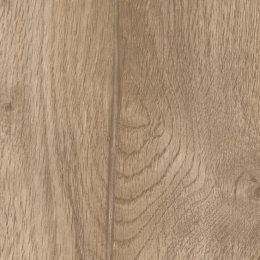 Ламинат Kaindl K2204 Дуб Saloon Glowsam