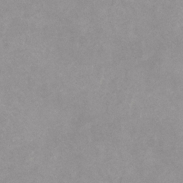 Керамическая плитка для пола Golden Tile Osaka темно-серая 400х400х8 мм (522830)