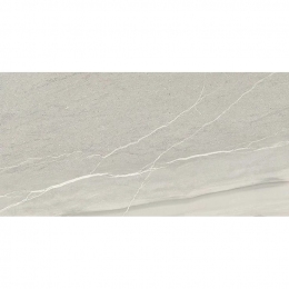 Плитка Opoczno Lake Stone Lappato 59,8х119,8 см