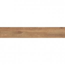 Плитка Cerrad Gres Diamond Lake Sawgrass Rect 8х193х1202 мм (460346)