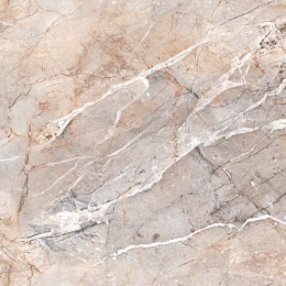 Плитка MEGAGRES ASCRAIN BRECCIA 8х600х600 мм
