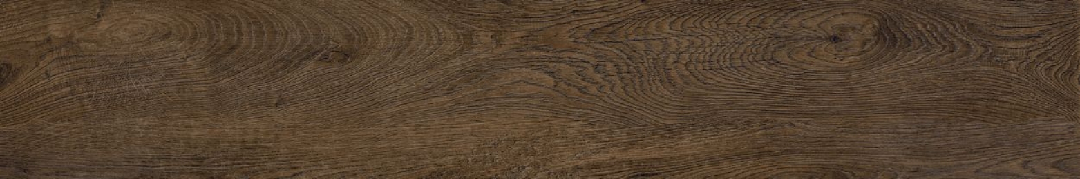 Плитка Allore Group Casa Brown 20х120 см