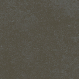 Плитка Porcelanosa Venis Verbier Dark PV 120х120 см (A)