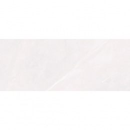 Плитка Ceramica Deseo Elbert Blanco 10х900х300 мм