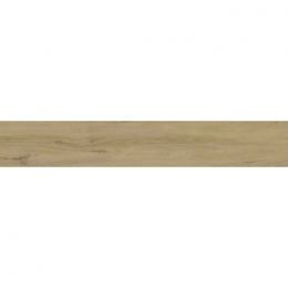Плитка керамогранитная Stargres Suomi Cream Relief 300x1200 мм