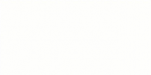 Плитка керамограніт Raviraj Ceramics Super White Pol 60х120 см