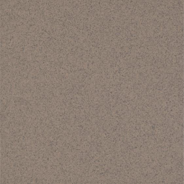 Плитка Cersanit H200 DARK BLACK 300х300х7 мм
