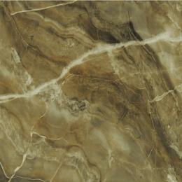 Керамогранитная плитка Casa Ceramica 315-Vecchiano Brown 60x60 см