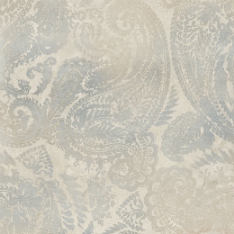 Плитка Stevol Nusa Decor Matt 80х80 см