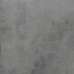 Плитка Cerrad Limeria ректифицированная гладкая 600х600х8,5 мм steel