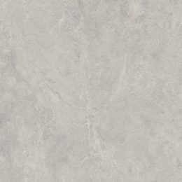Керамогранитная плитка Paradyz Lightstone Grey Gres Rekt LAP 59,8х59,8 см