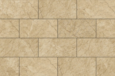 Клинкерная плитка Cerrad Torstone Beige 14,8x30 см