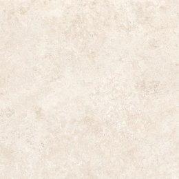 Плитка Allore Group Limestone Cream Mat 60х60 см