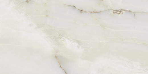 Плитка керамограніт Raviraj Ceramics Dubai Gold Pol 60х120 см