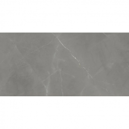 Плитка керамогранитная Stargres Pulpis Soft Grey Sugar Rect Lap 600x1200x10 мм