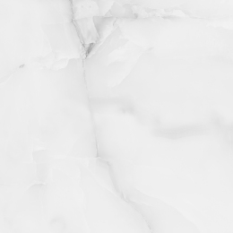 Плитка Asia Pacific Onyx Bianco Polished 60х60 см
