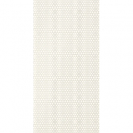 Настенная плитка Paradyz Grace Bianco Inserto A 295х595 мм (1179559)