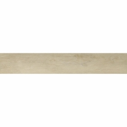 Керамогранит Paradyz Roble beige 29,4x180 см
