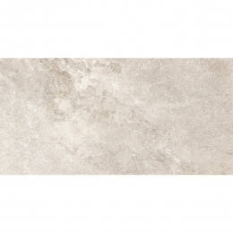 Плитка Golden Tile ELEGIA бежевый EG1051 9х600х300 мм
