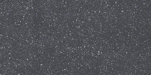 Керамогранитная плитка Paradyz Moondust Antracite Gres Szkl. Rekt. Mat. G1 59,8х119,8 см