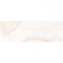 Плитка Ceramica Deseo Arabesque Beige Light 10х900х300 мм