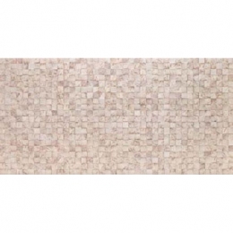 Плитка Opoczno Royal Garden Beige 29,7х60 см