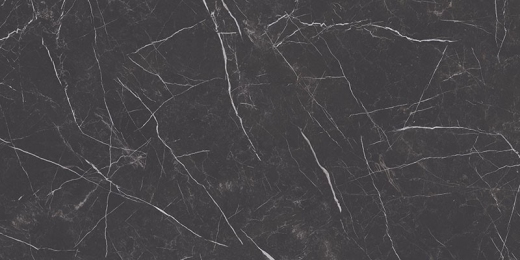 Керамогранитная плитка Paradyz Artstone Black Rekt Mat 59,8х119,8 см