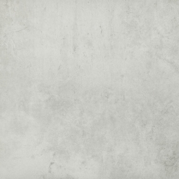 Керамогранит Paradyz Scratch bianco polpoler 75x75 см