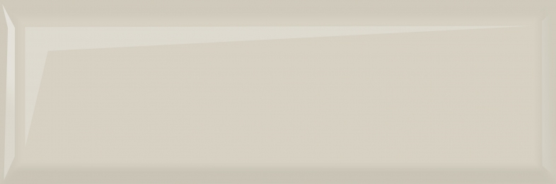 Керамическая плитка Golden Tile The Wall светло-серый 100x300x7 мм (6LG051)