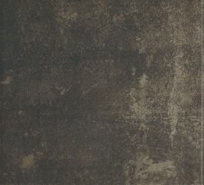 Сходинка з капіносом Paradyz Scandiano Brown 300x330x11 мм