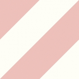 Плитка Ceramica Deseo EC.Zebra Pink 9х223х223 мм