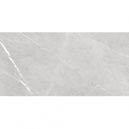 Плитка Opoczno Beatris Light Grey 10х600×297 мм