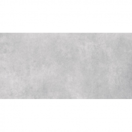 Плитка PARADYZ Ennis U117 Grey RECT 598x1198x8 мм