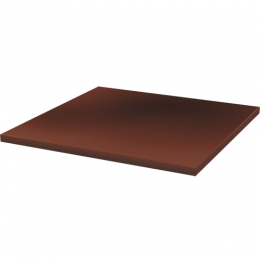 Плитка Paradyz Cloud Rosa 30х30 см