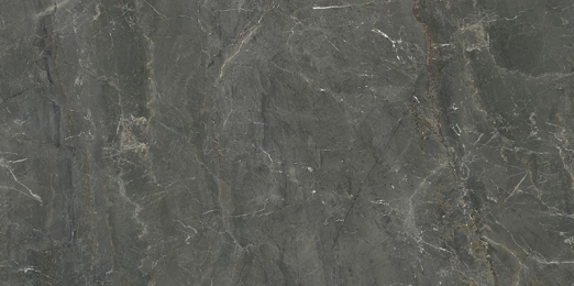 Керамогранитная плитка Paradyz Marvelstone Grey Gres Szkl. Rekt. Mat. G1 59,8х119,8 см