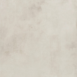 Плитка Cerrad Limeria ректифицированная гладкая 600х600х8,5 мм desert