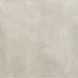Плитка Cerrad Limeria ректифицированная гладкая 600х600х8,5 мм dust