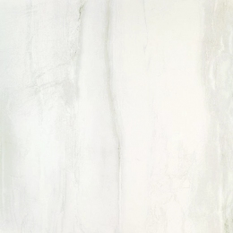 Плитка напольная CERAMIKA COLOR Terra White RECT 60x60 см