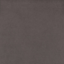 Плитка напольная Paradyz Intero Nero Podloga 59.8 X 59.8