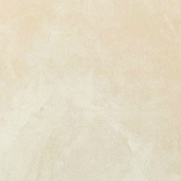 Плитка напольная Paradyz Nomada 59,8x59,8 см beige