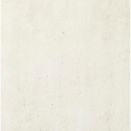 Плитка напольная Paradyz Nomada 59,8x59,8 см Bianco