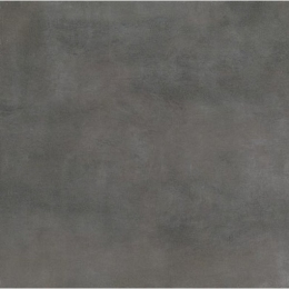 Плитка напольная Paradyz Tecniq 59,8x59,8 см nero