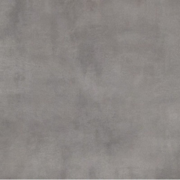 Плитка напольная Paradyz Tecniq 59,8x59,8 см silver